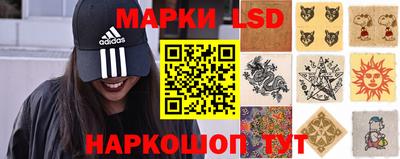 прущие грибы Канаш
