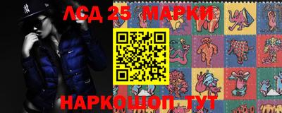 прущие грибы Канаш