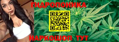 mix Кандалакша