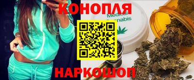 твердый Камышлов