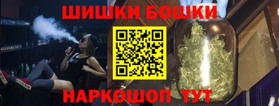 твердый Камышлов