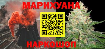 mix Кандалакша