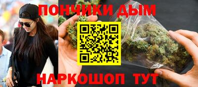прущие грибы Канаш