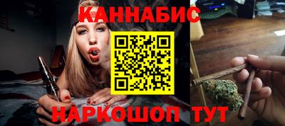 прущие грибы Канаш