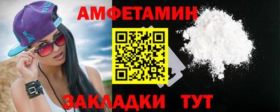 твердый Камышлов