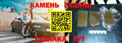 прущие грибы Канаш