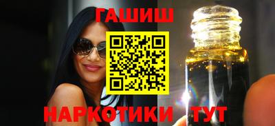 прущие грибы Канаш