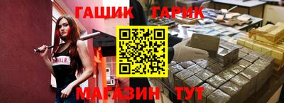 прущие грибы Канаш